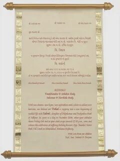 Wedding Card Matter In Marathi Wedding Invitation Sample Wed