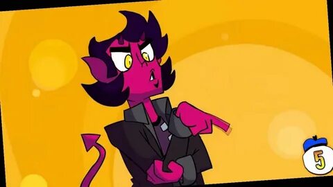 My favorite Planet Dolan narrator ❤ ️❤ ️❤ Hellbent is frickin 