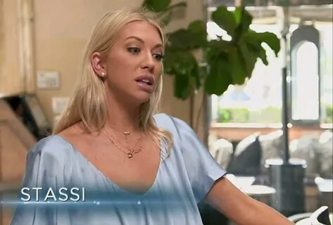 Stassi schroeder tits - Best adult videos and photos