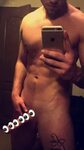 Dustin Ross Model Sex Free Nude Porn Photos