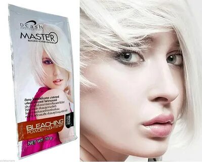 39 Best Pictures How To Make Hair Platinum Blonde - Platinum