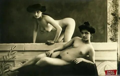 Vintage exotic nude - Hdpicsx.com