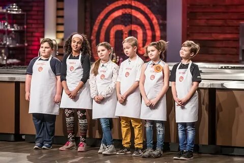 masterchef polska 2018