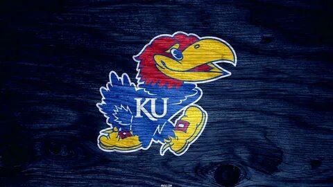 The Jayhawks Wallpapers Wallpapers - Most Popular The Jayhaw