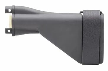 Обзор SB Тактическая стабилизирующая скоба для пистолета SB5
