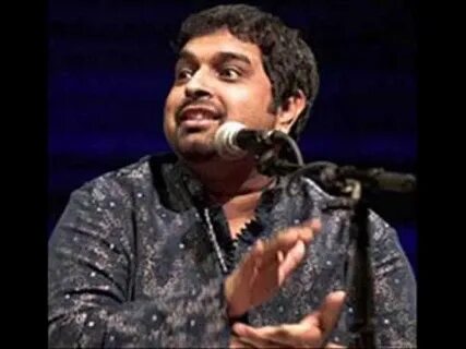 Shankar Mahadevan - Breathless Good Quality Shankar mahadeva