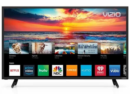 How to Add Apps on VIZIO Smart TV All Methods - Smart TV Tri