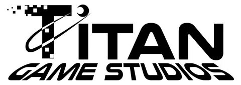 Titan studios