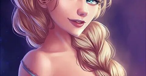 Frozen Elsa - Album on Imgur