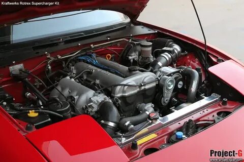 Mazda Miata Na Engine - Car View Specs