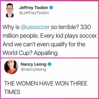 Shut up, Jeffrey - Album on Imgur