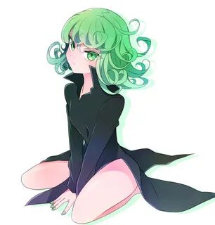 Tatsumaki