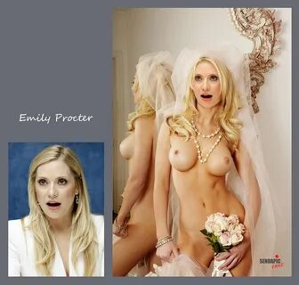 Emily procter 2016 nude - 🧡 Emily Proctor - naked celebrity photos. 