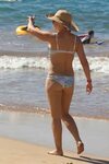 Jodie Sweetin in Bikini 2017 -10 GotCeleb
