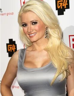 Holly Madison photo 245 of 381 pics, wallpaper - photo #3263