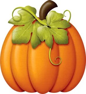 Pumpkin Art Png Related Keywords & Suggestions - Pumpkin Art