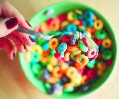 Fruit Loops Pictures, Photos, and Images for Facebook, Tumbl