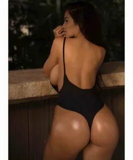 Rachel Bush image