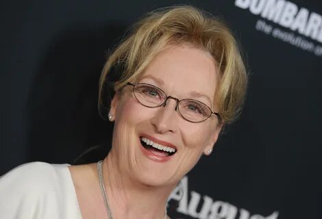 Meryl Streep Wallpapers Images Photos Pictures Backgrounds