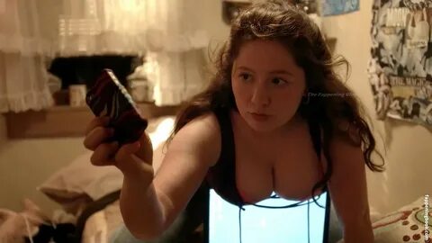 Emma Kenney Nude, The Fappening - Photo #1245403 - Fappening