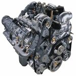 The Biggest Problems With Power Stroke 6.0 Liter Diesel Engi