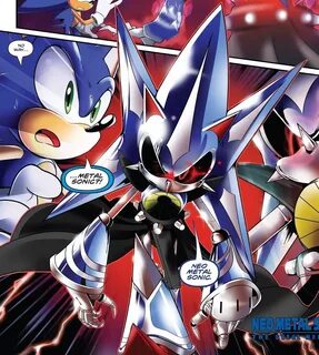 Category:IDW Publishing transformations Sonic News Network F