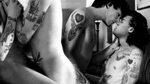Larry Stylinson - Sexual Tension (CRACK) - YouTube