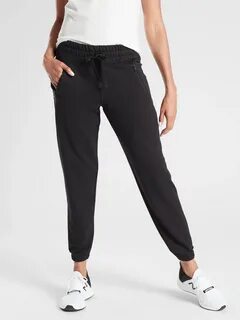 Athleta Sweatpants Online Sale, UP TO 67% OFF