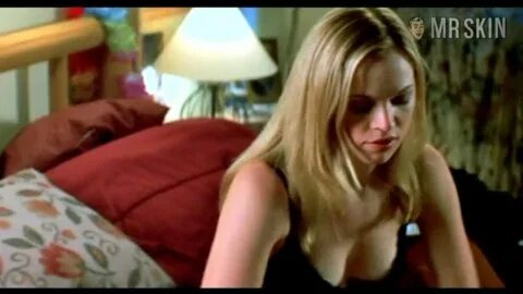 Maggie lawson sex Maggie Lawson nude, topless pictures, play