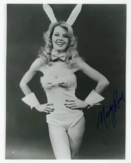 Misty Rowe - Autographed Signed Photograph HistoryForSale It