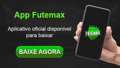 Baixar aplicativo Futemax Android! Aplicativos, Baixar aplic