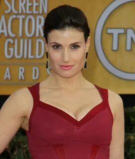 Picture of Idina Menzel