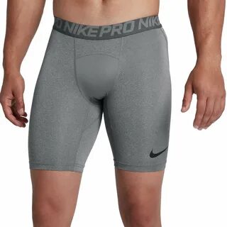 men's track spandex shorts cheap online