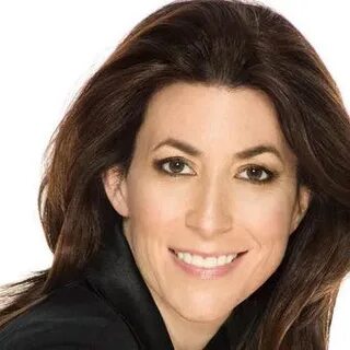 Tammy Bruce: Debra Messing and Eric McCormack have done us a