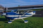 Cessna C182Q For Sale In The UK - Europlane Sales Ltd