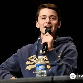 Picture of Noah Schnapp in General Pictures - noah-schnapp-1