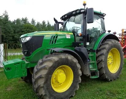 2017 Tractor Related Keywords & Suggestions - 2017 Tractor L