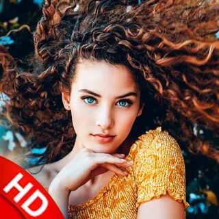 Sofie Dossi APK Wallpaper HD 2020 2.1 (Android App) - Downlo