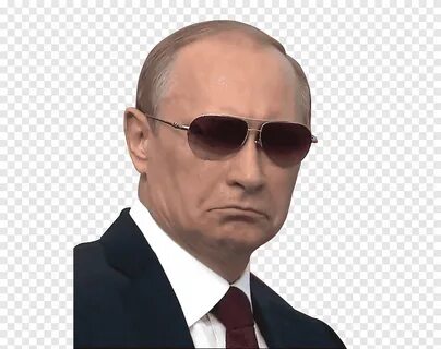 Ücretsiz indirin Vladimir Putin Meme Rossiya Segodnya Fikir,