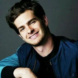 Andrew Garfield ..cosita más linda Andrew garfield, Andrew, 