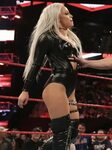 WWE sluts - 170 Pics xHamster