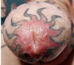 Male Tattoo's - 61 Pics, #2 xHamster