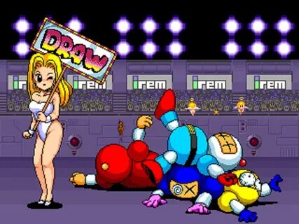 What's the best home-to-arcade port ever made? NeoGAF