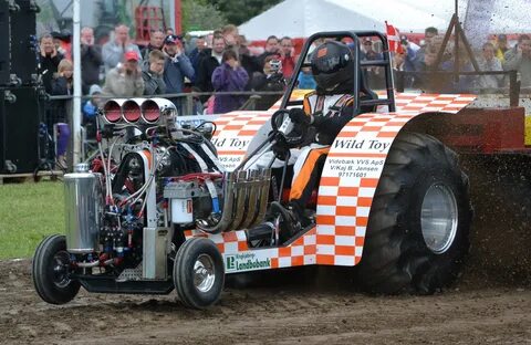 tractor pulling, Race, Racing, Hot, Rod, Rods, Tractor, Engi