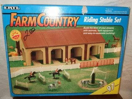 ertl farm sets 1 64 cheap online