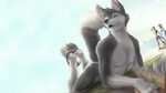 Anime Hot Male Furry Wallpaper posted by Ethan Walker