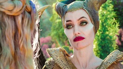 maleficent 2 online free 123movies OFF-75