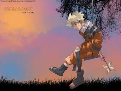 Naruto Child Wallpapers - Wallpaper Cave