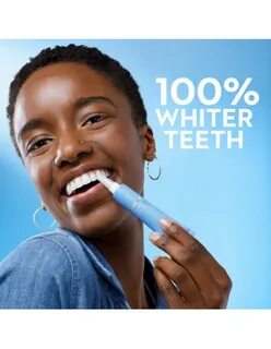 Crest Whitening Emulsions with Built-In Applicator купить по