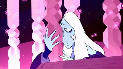 Steven Universe What's the Use of Feeling Blue Speed Up 1.25